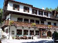 Bar_al_mattino