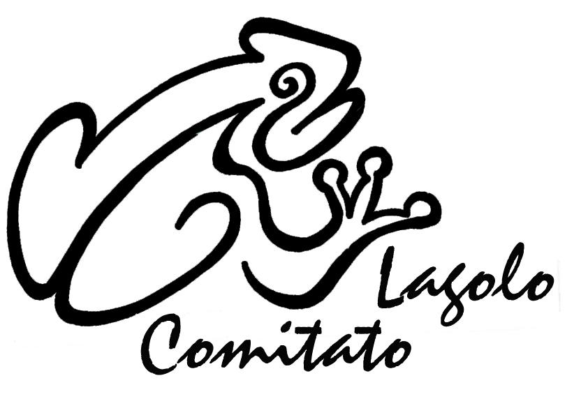 Comitato