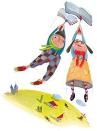 libri-per-bambini