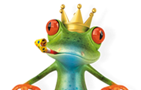 rana
